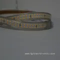 High Quality High CRI Ledstrip